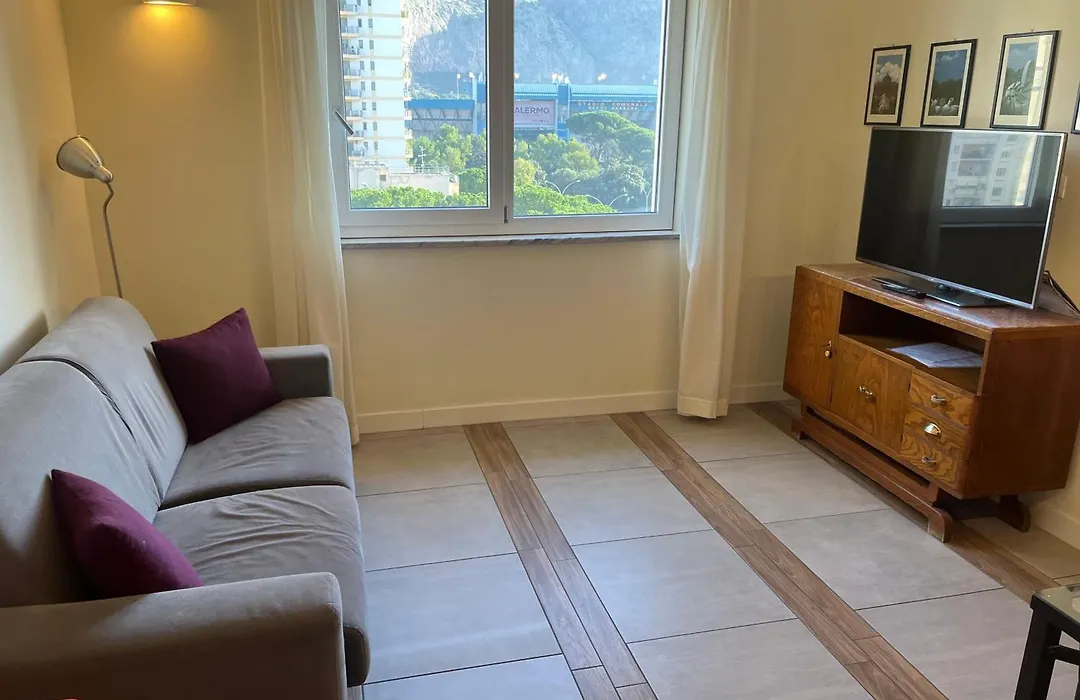 Favorita suites-1
