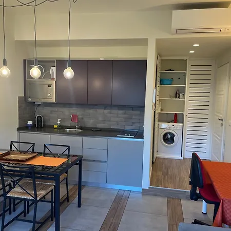 Favorita suites-3