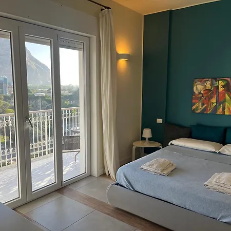 Favorita suites-2